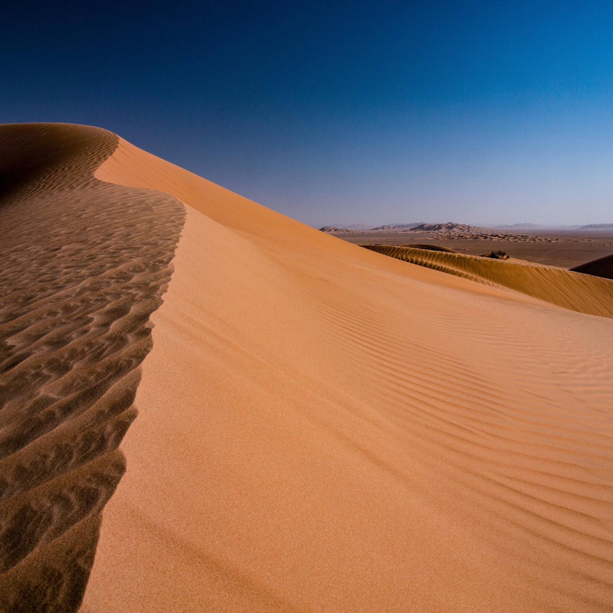 6 Days Oman Ultimate Adventure in Luxury Camps